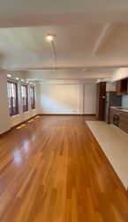 Mosque Street (D1), Apartment #627028671